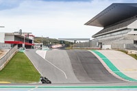 may-2019;motorbikes;no-limits;peter-wileman-photography;portimao;portugal;trackday-digital-images